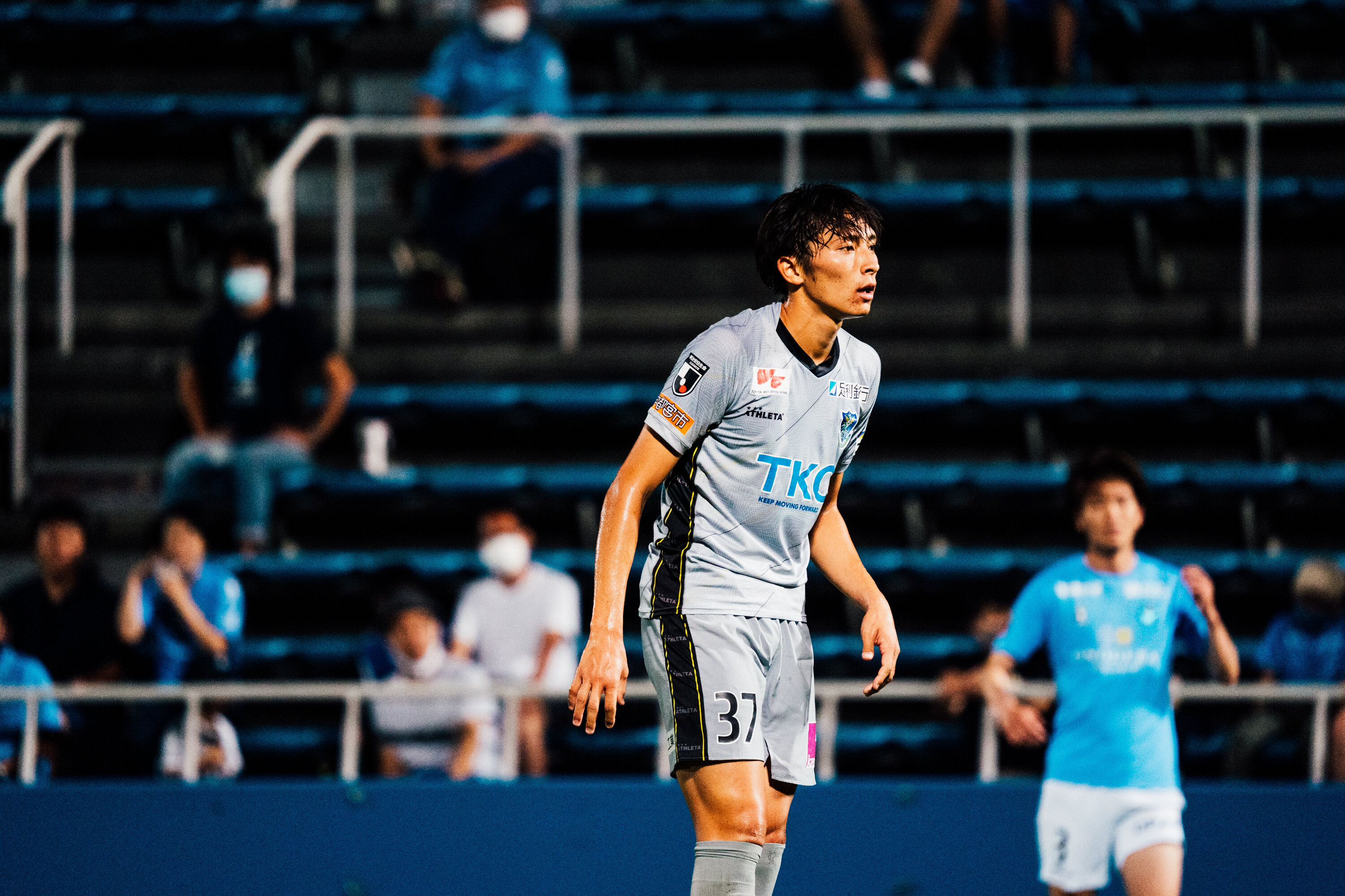 栃木サッカークラブ公式サイト【栃木SC】